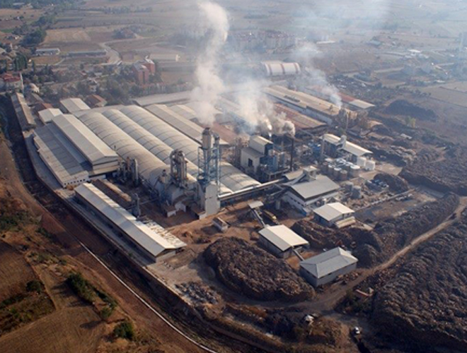 Pelit Kalıp Hakkımızda