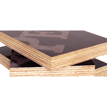 PowerPLY cinsi PLYWOOD
