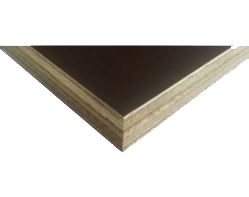 Şili Kontraplak cinsi plywood